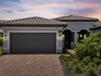 17440 Corsini DR, Fort Myers, FL, 33913