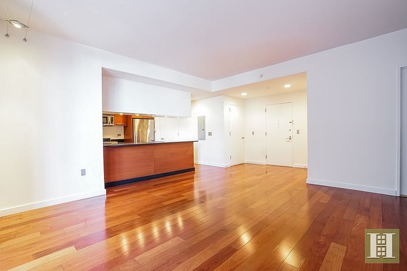 1st image of 1485 5th Ave APT 7D
