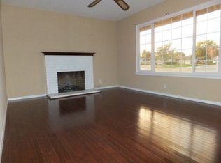 582 Calero Ave, San Jose, CA 95123