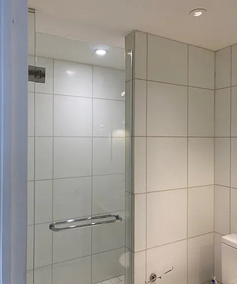 340 E 23rd St #10G — Photo 12