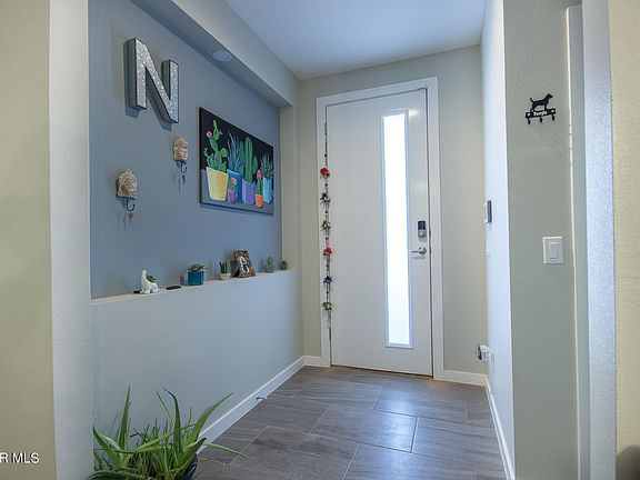 3rd image of 2756 Tierra Oasis St