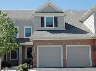 34 Farmview Ln, Lititz, PA 17543