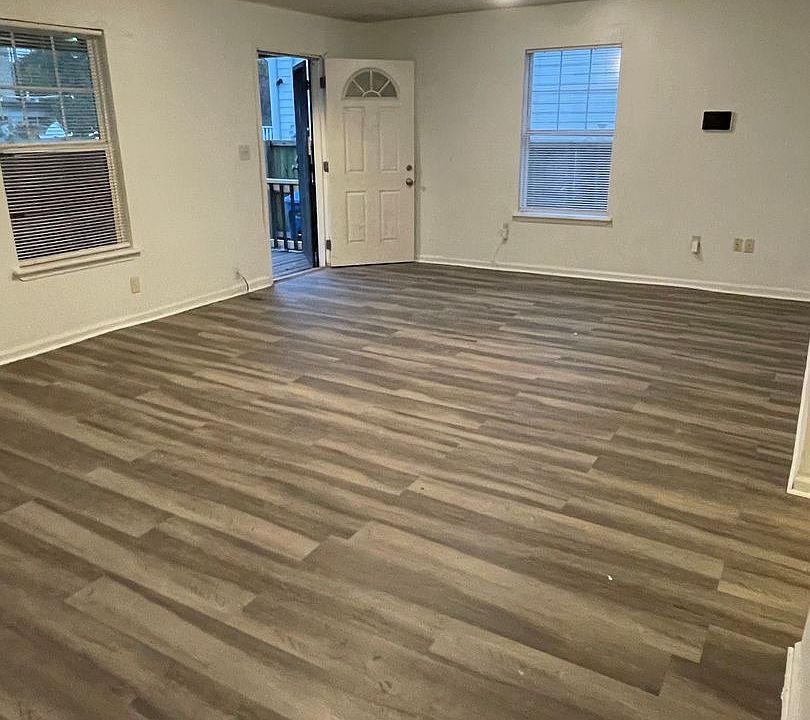 1st image of 8720-8722 Hickory St #8720