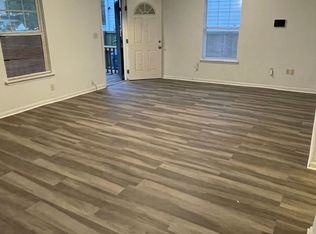8720-8722 Hickory St #8720, New Orleans, LA 70118