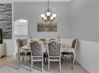 218 Riomena Ct, Orlando, FL 32809