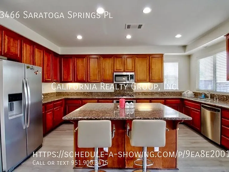 23466 Saratoga Springs Pl — Photo 14