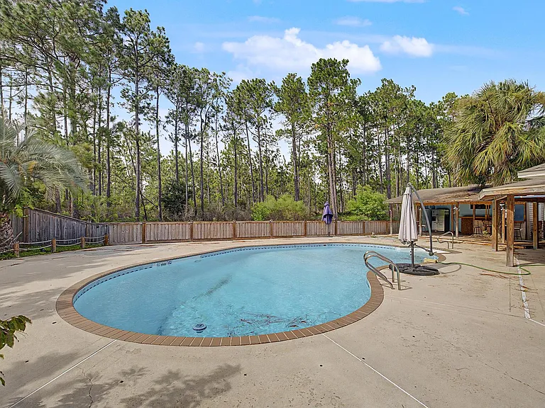 2008 Southwind Cir — Photo 21