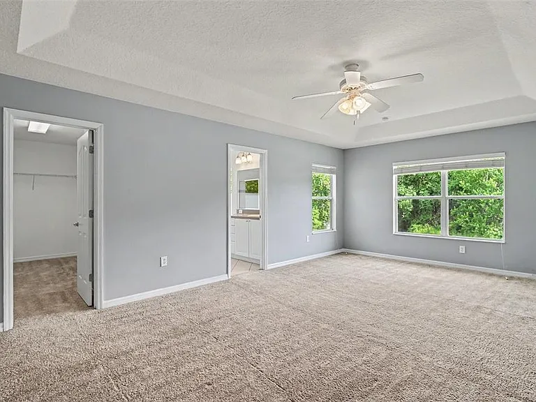 599 Lake Eagle Ln — Photo 10
