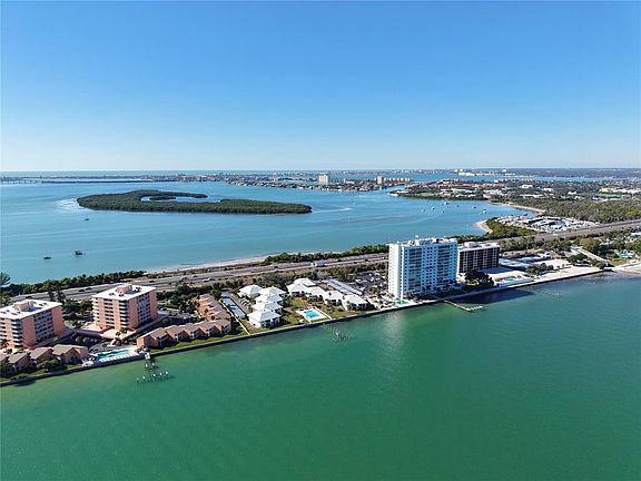 2nd image of 7310 SUNSHINE SKYWAY LANE S #112