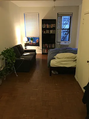 Rented by Charie Properties LLC | media 11