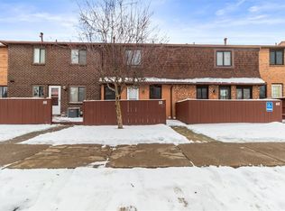 52 Surrey Hill Way, Rochester, NY 14623