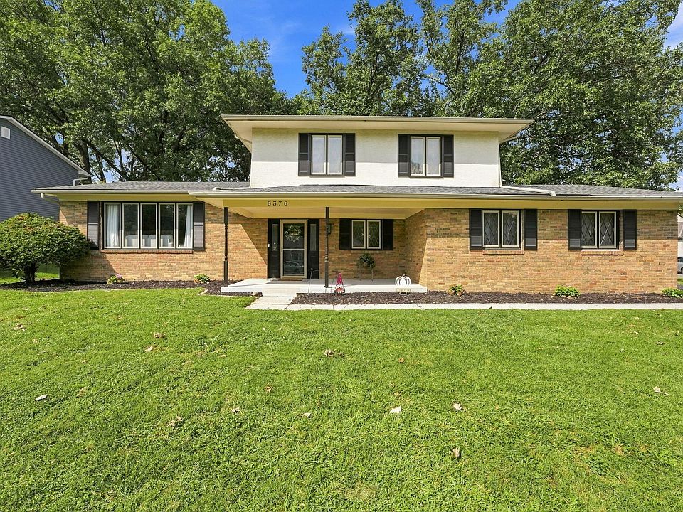 1st image of 6376 Peach Tree Rd