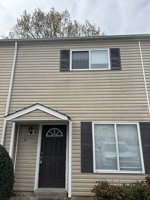1st image of 152 Jenness Ln APT D