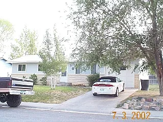 1937 Court Way - 17-16 — Photo 1
