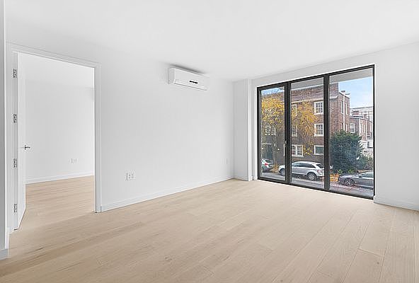 1st image of 567 Ocean Ave #B113