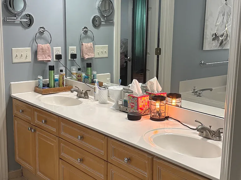 1772 Wayah Dr — Photo 20