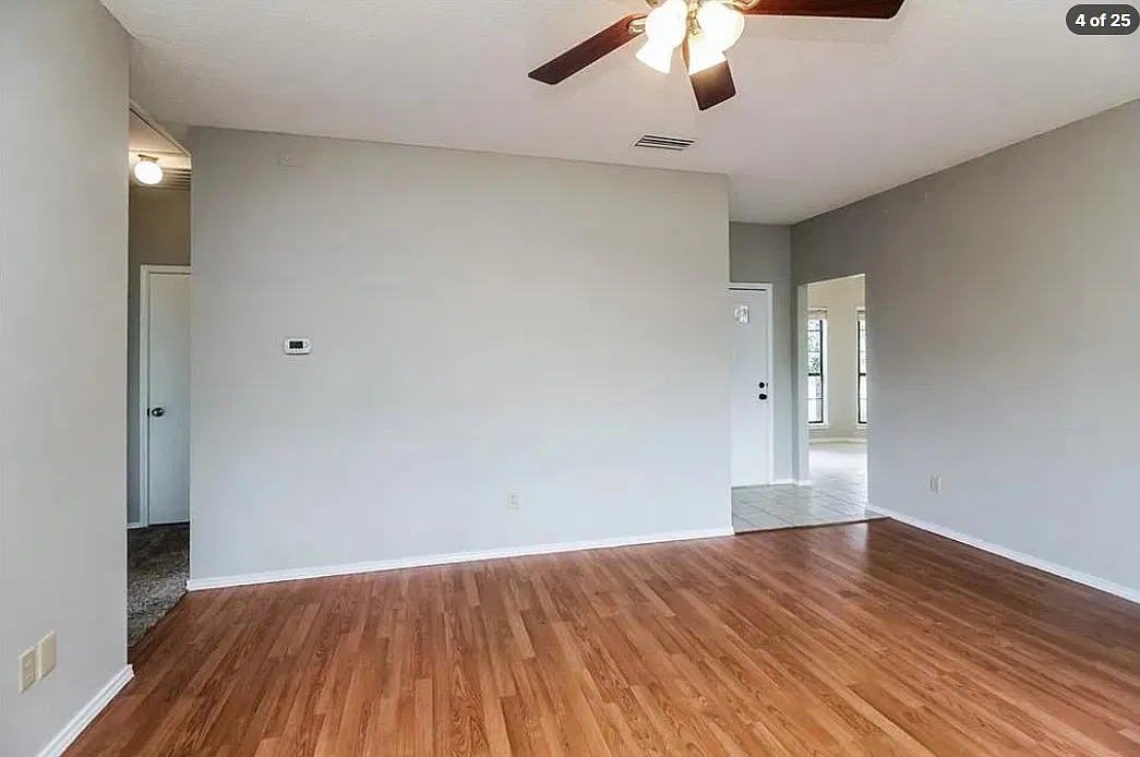 3 bed, 1620 sqft, $2,450 — Photo 2