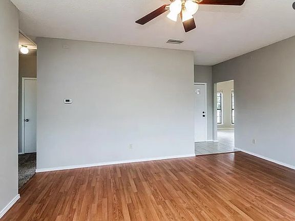 2nd image of 5218 Turtle Cove Rd