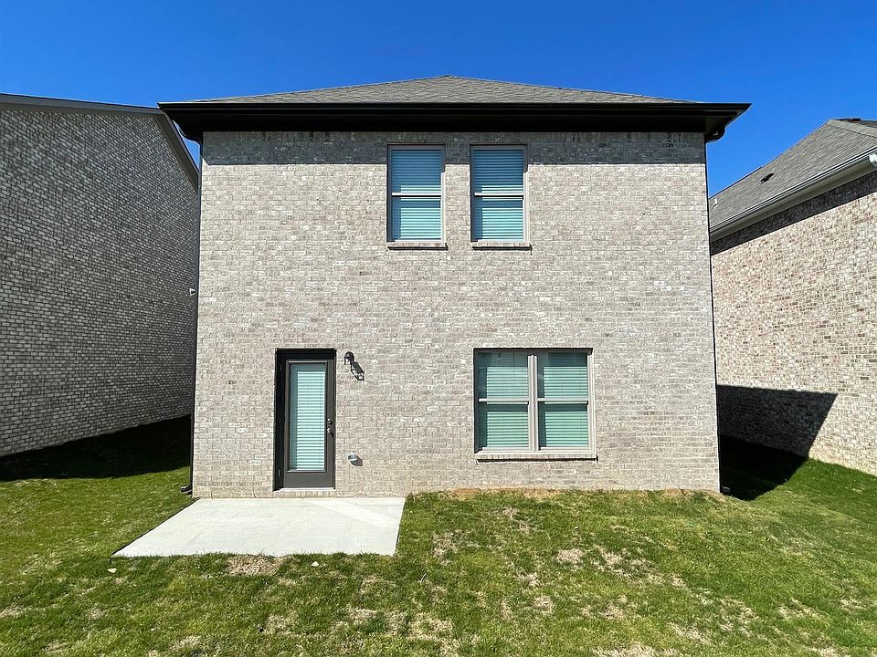 278 Shiloh Creek Dr, Calera, AL 35040 Zillow