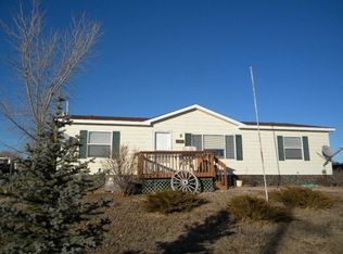 4800 Country Rd, Rapid City, SD 57701