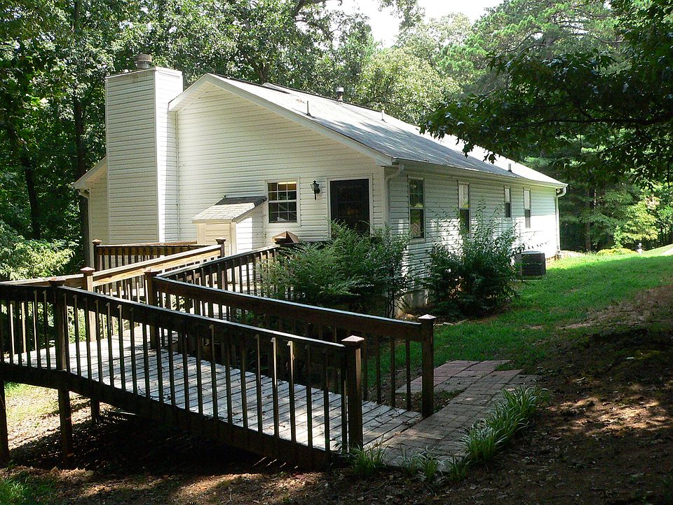2nd image of 1026 Laurel Lake Dr