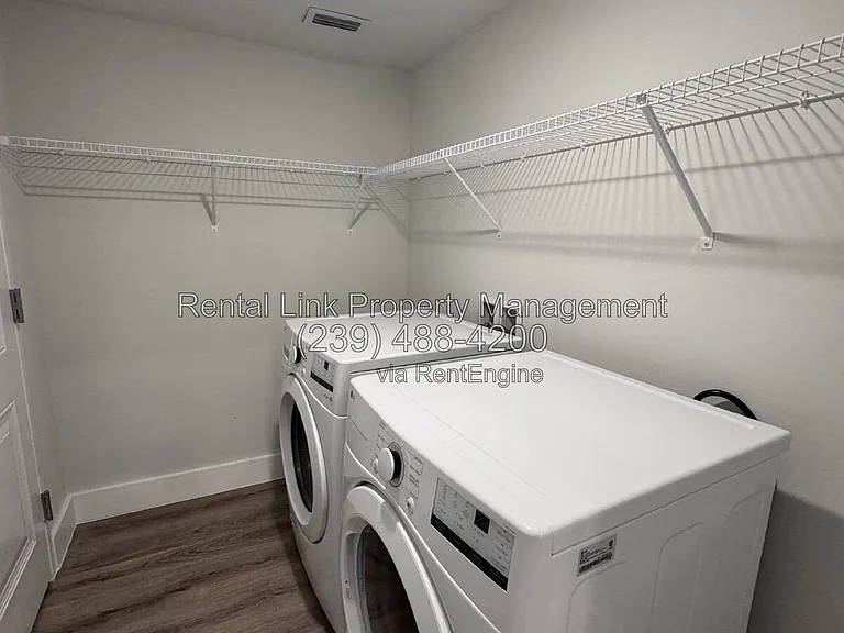 414 Cape Coral Pkwy E #405 — Photo 21