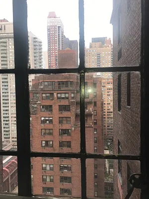 Rented by Tudor Realty | media 15