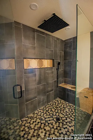 245 Calumet Pl — Photo 20