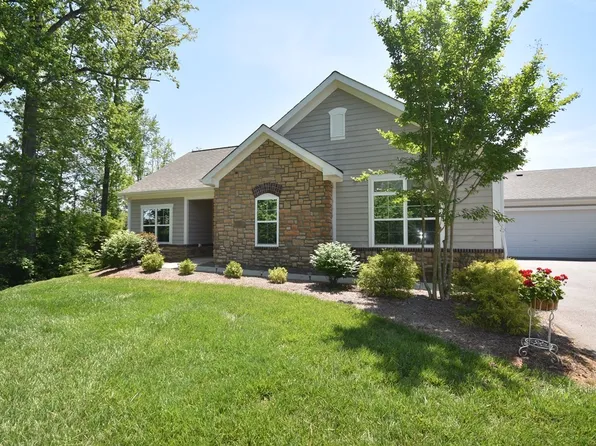 416 Faith Dr, Gibsonville, NC 27249