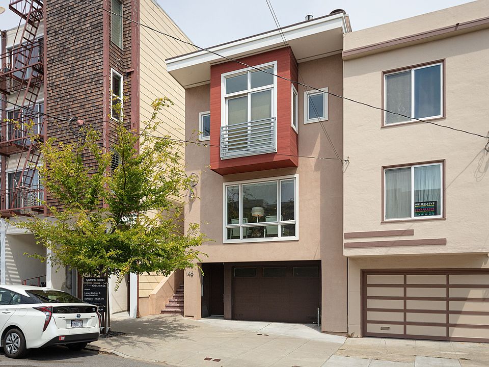 1st image of 146 28th St