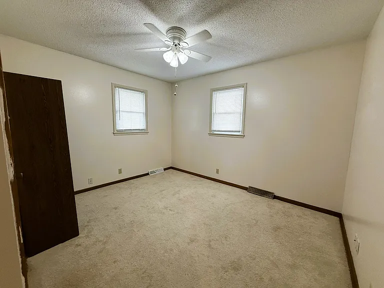3125 S Wichita St — Photo 13