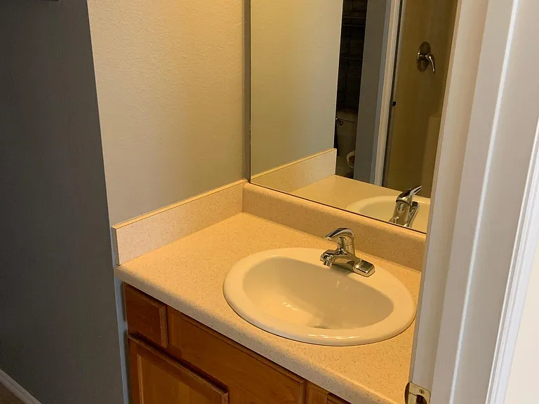 1660 N Willowbrook Dr — Photo 11