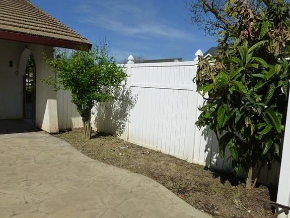 3rd image of 2013 Temescal Dr