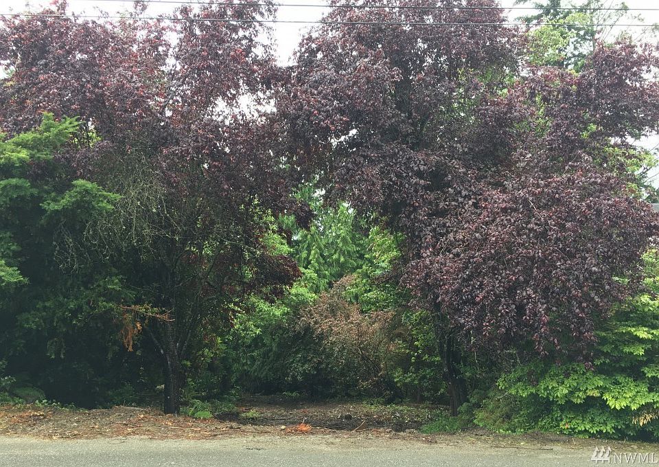 1st image of 0 Selkirk Dr