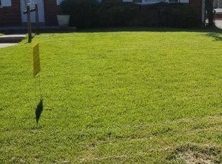 1603 Brandon Ave, Cincinnati, OH 45230