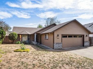 4628 SE Powell Butte Pkwy, Portland, OR 97236