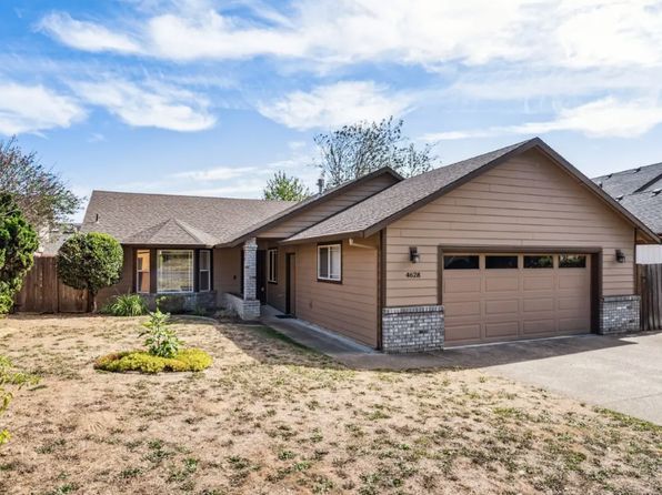 4628 SE Powell Butte Pkwy