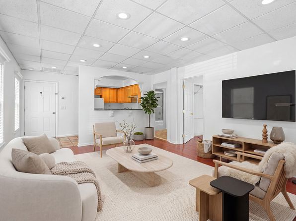 70 Linwood Ave APT 1S