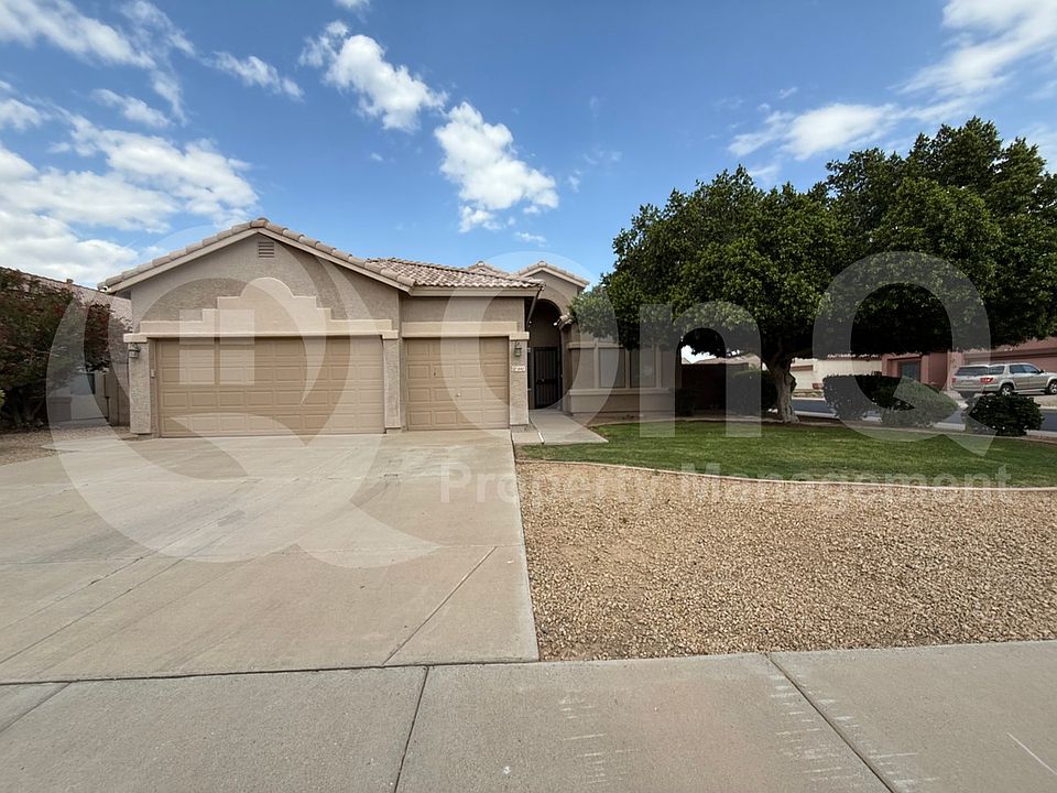 1st image of 1445 S Park Grove Cir