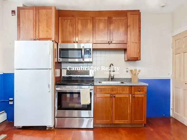 6 Bedford St #3R — Photo 11