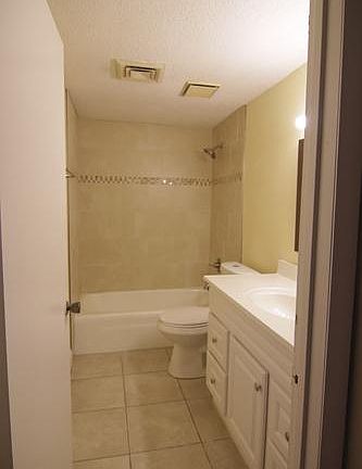 5th image of 58 Brasilia Ct #5830