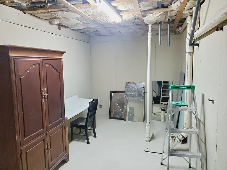 520 Towergate Pl — Photo 12