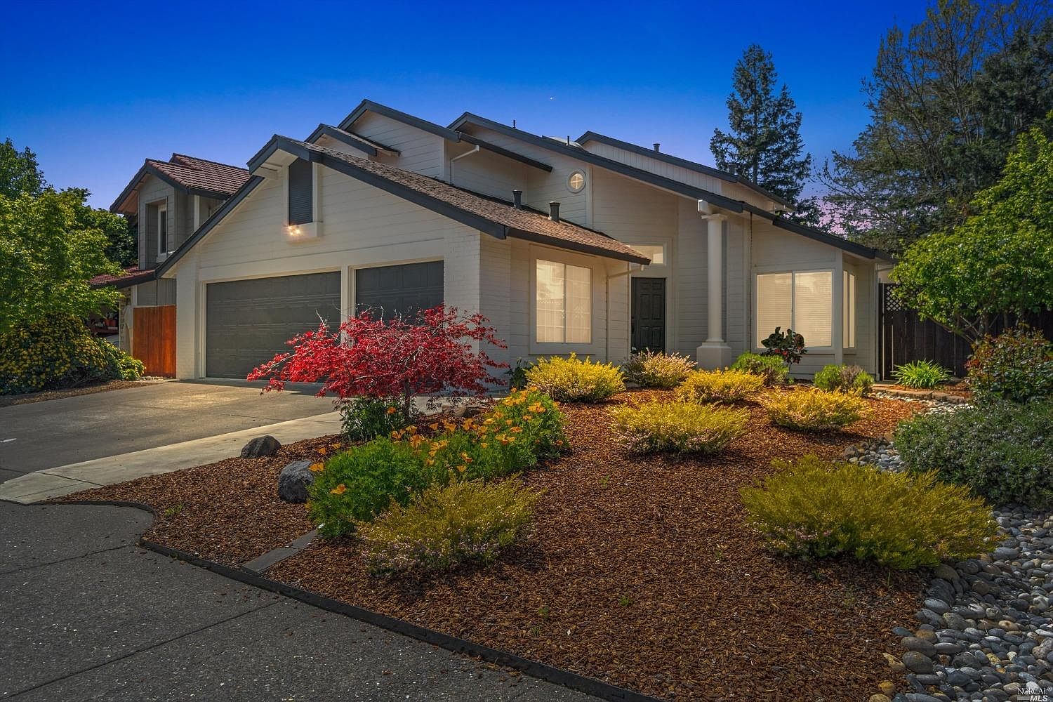 IENA【JHONSTONS 】knitstole130＊35 1558660910_6263551PinionYokeHi