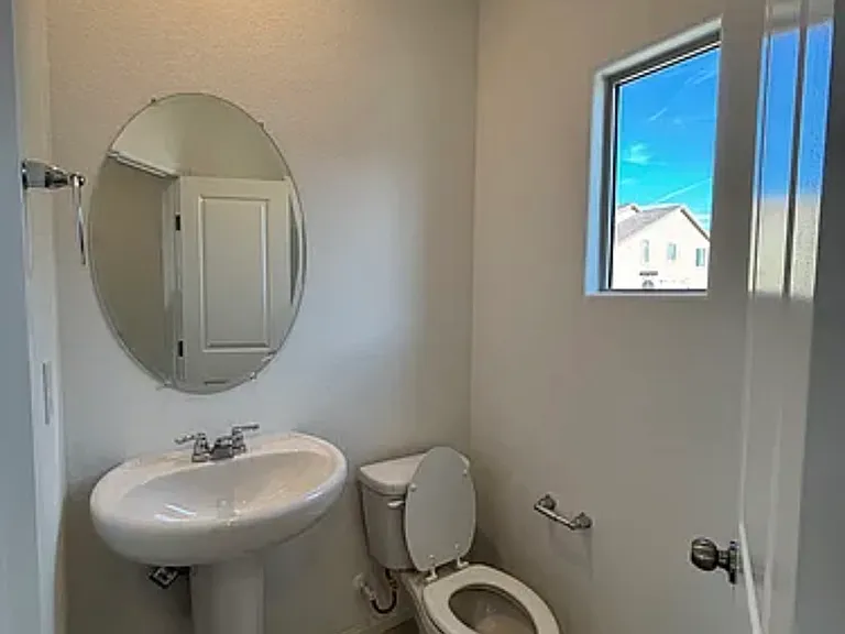 7562 Quail Rock Ave — Photo 39