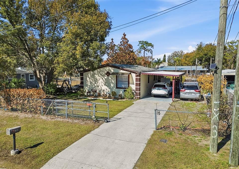 1st image of 8804 Fouress Ln