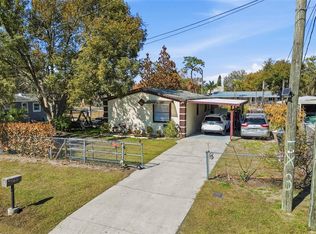 8804 Fouress Ln, Gibsonton, FL 33534