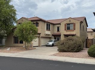11570 W Cocopah St, Avondale, AZ 85323