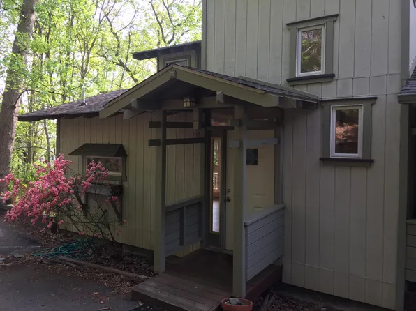 2 Westhaven Dr, Asheville, NC 28804