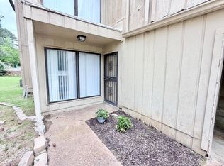 Chimneyhill Condo, Cordova, TN 38016