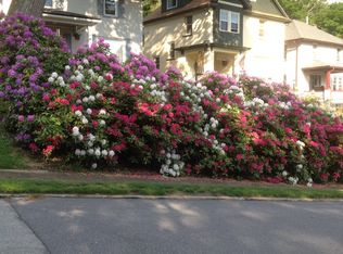 24 Harding St, Johnstown, PA 15905